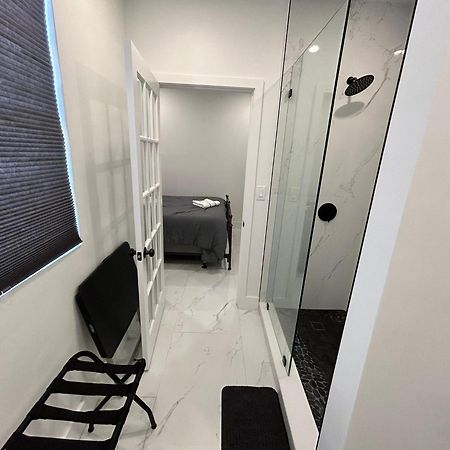 Private Rooms Close To Miami Airport - Free Parking - 01 Екстер'єр фото