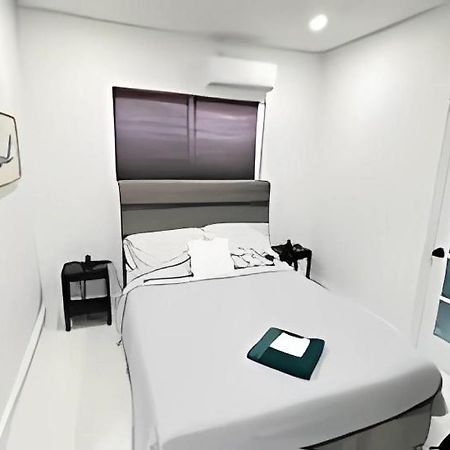 Private Rooms Close To Miami Airport - Free Parking - 01 Екстер'єр фото