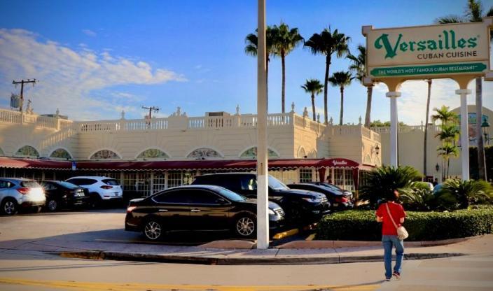 Private Rooms Close To Miami Airport - Free Parking - 01 Екстер'єр фото