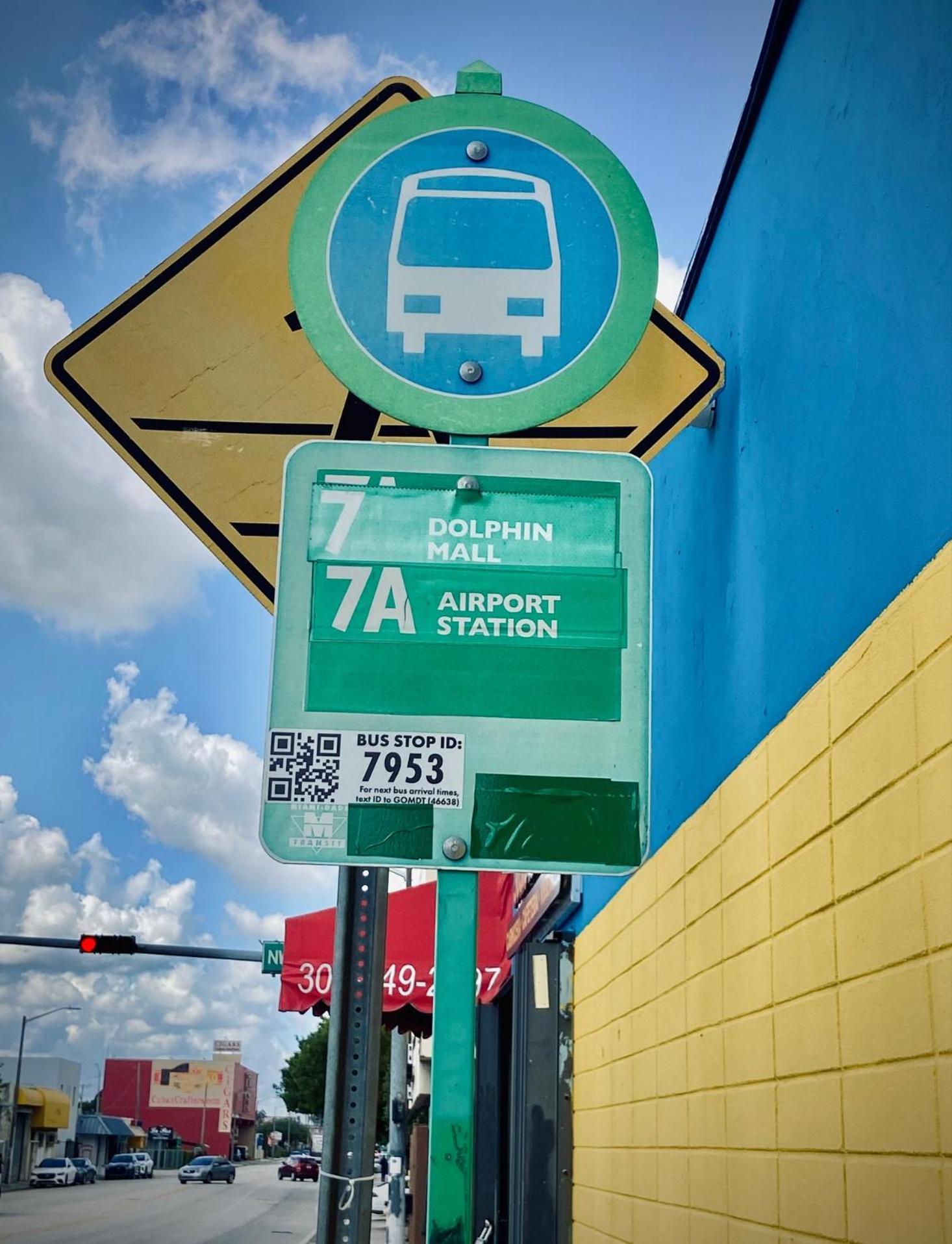 Private Rooms Close To Miami Airport - Free Parking - 01 Екстер'єр фото