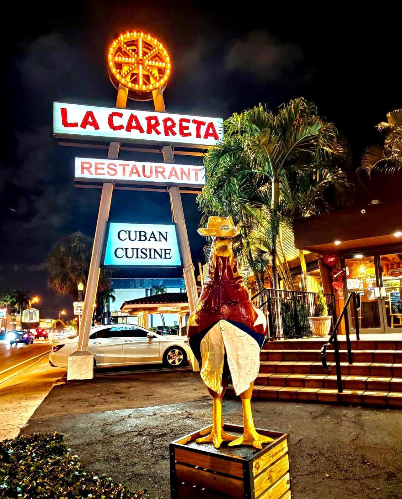 Private Rooms Close To Miami Airport - Free Parking - 01 Екстер'єр фото