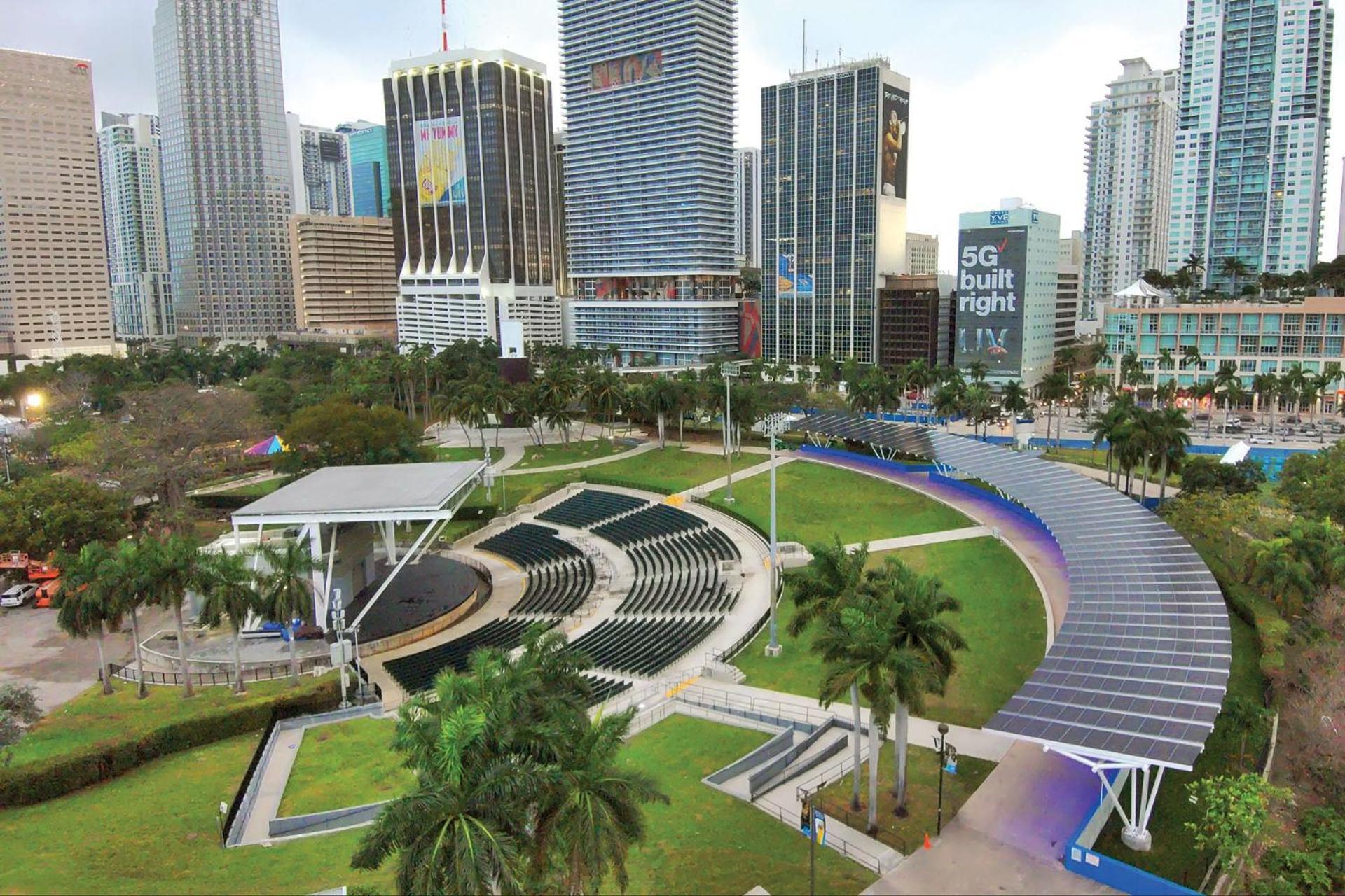 Private Rooms Close To Miami Airport - Free Parking - 01 Екстер'єр фото