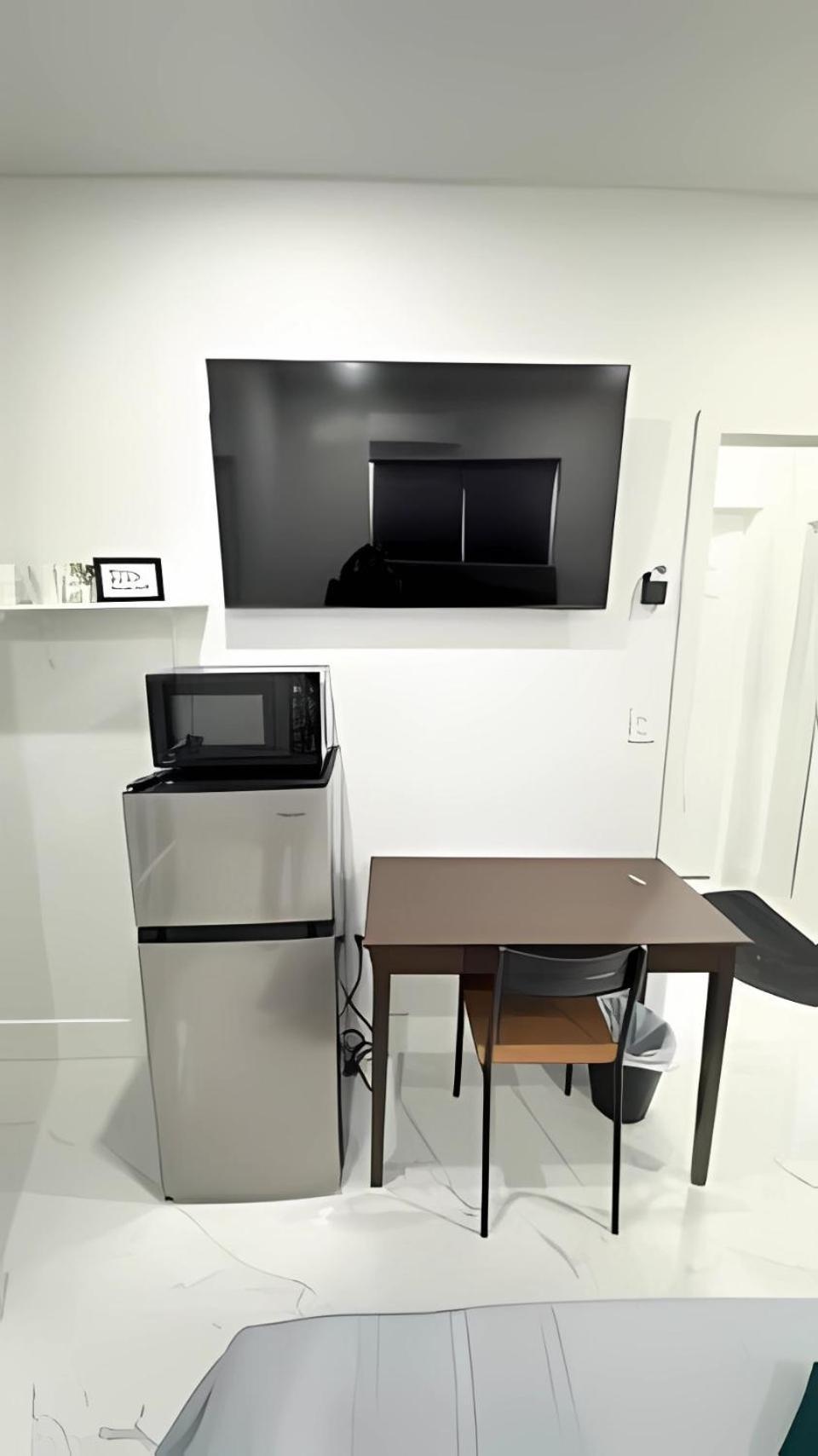 Private Rooms Close To Miami Airport - Free Parking - 01 Екстер'єр фото